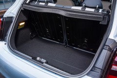 Fiat 500 2020 hatchback photo image 6