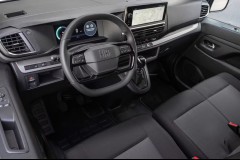 Fiat Scudo 2023 photo image 5