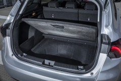 Fiat Tipo 2020 familiar foto 7