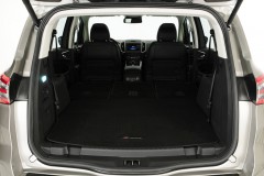 Ford S-Max 2015 photo image 14