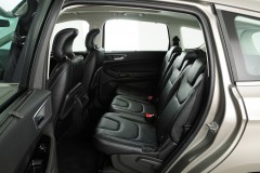 Ford S-Max 2015 photo image 16
