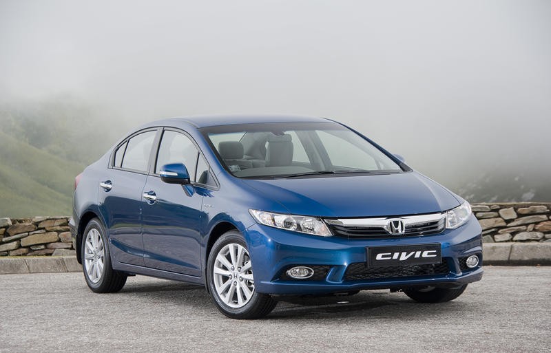 Honda Civic 2012 Sedans 2012 2015 Atsauksmes Tehniskie Dati Cenas Honda Civic 2012 Sedans 2012 2015 Atsauksmes Tehniskie Dati Cenas