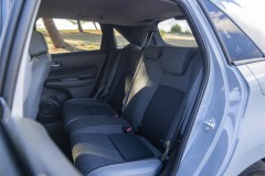 Honda Jazz 2023 foto 7