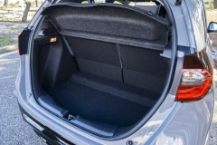 Honda Jazz 2023 foto 8