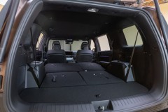 Hyundai Santa FE 2023 photo image 15