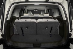 Hyundai Santa FE 2023 photo image 16