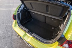 Hyundai i20 2023 BC3 photo image 8