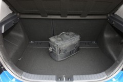 Hyundai i30 hatchback photo image 9