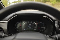 Isuzu D-Max 2025 foto 5