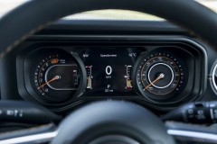Jeep Wrangler 2023 JL photo image 7