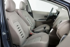 Kia Ceed 2012 estate car photo image 7