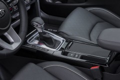 Kia Ceed 2018 hatchback photo image 12