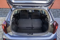 Kia Picanto 2023 foto attēls 8