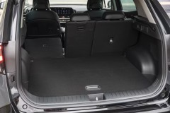 Kia Sportage 2021 photo image 5