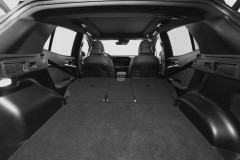 Kia Sportage 2021 photo image 6