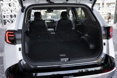 Kia Sportage 2024 foto 7
