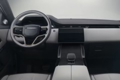 Land Rover Range Rover Evoque 2023 photo image 5