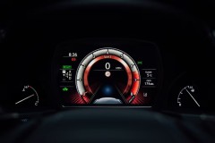 Lexus LS 2020 photo image 7