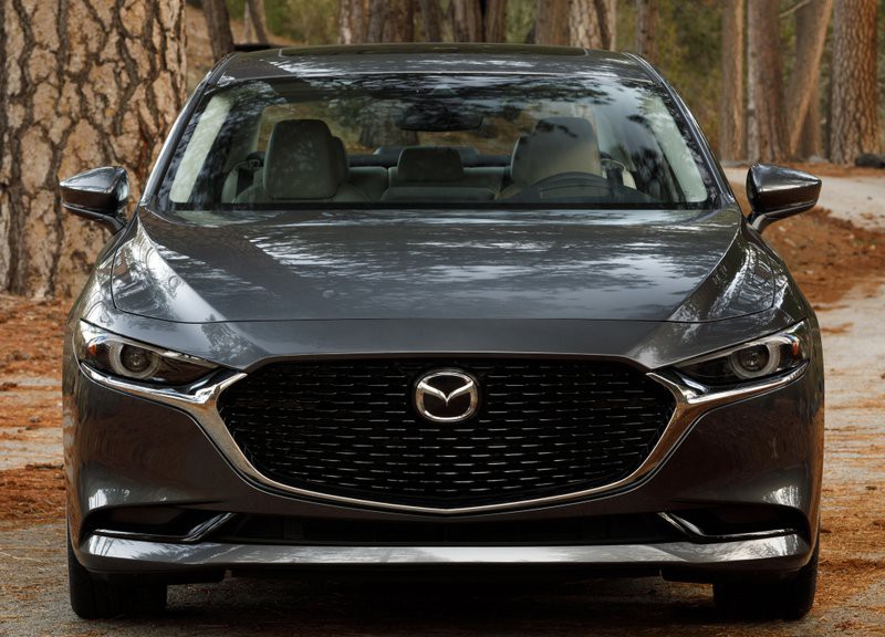 2019-v-2018-mazda3-sport-comparison-review-an-owner-s-perspective