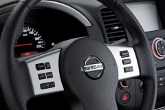 Nissan Pathfinder 2010 3 foto 8