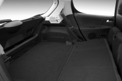 Peugeot 207 2006 hatchback photo image 19