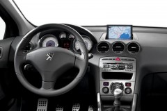 Peugeot 408 2012 photo image 5
