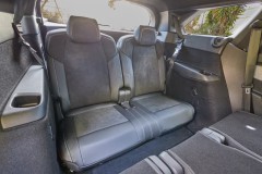 Peugeot 5008 2024 crossover foto 9