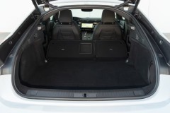 Peugeot 508 2023 hatchback foto 8