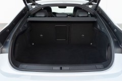 Peugeot 508 2023 hatchback foto 9