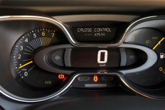 Renault Captur 2012 photo image 14