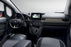 Renault Kangoo 2021 photo image 9