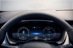 Renault Talisman 2020 sedan photo image 5