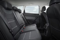 Seat Ateca 2020 photo image 9