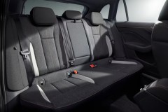 Skoda Scala 2023 photo image 10