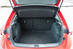 Skoda Scala 2023 photo image 11