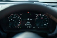 Subaru Levorg 2020 foto attēls 11