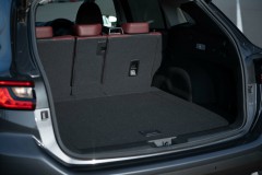 Subaru Levorg 2020 photo image 15