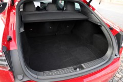 Tesla Model S 2016 foto 5