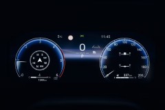 Toyota Land Cruiser 2024 Prado 250 foto attēls 8