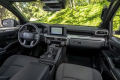 Toyota Tacoma 2023 foto 5
