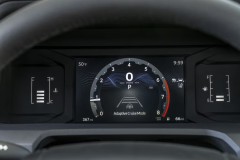 Toyota Tacoma 2023 foto 6
