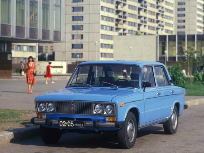 Ваз в г где. ВАЗ-2106 "Жигули". ВАЗ (Lada) 2106. Lada Жигули 2106. ВАЗ-2106 Жигули 1976.