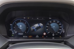 Volkswagen Amarok 2022 foto 7