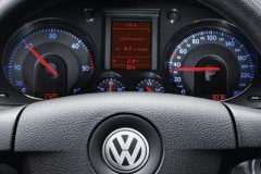 Volkswagen Passat Variant universāla foto attēls 14