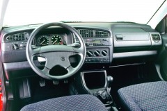 Volkswagen Vento sedan photo image 4