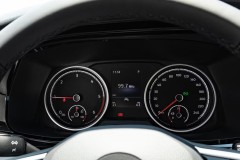 Volkswagen Caravelle 2019 T6 foto attēls 5