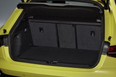 Audi A3 2024 Allstreet 8Y crossover photo image 9