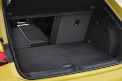 Audi A3 2024 Allstreet 8Y crossover photo image 10