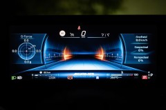 Mercedes A clase 2022 W177 hatchback foto 6