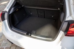 Mercedes A clase 2022 W177 hatchback foto 7